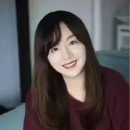 我眼中的敖丙,老梁谈于丹和陈果视频