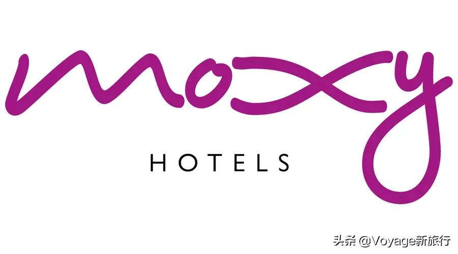 人称业界“小W”的酒店品牌,睡过才是合格的都市“时髦精”!