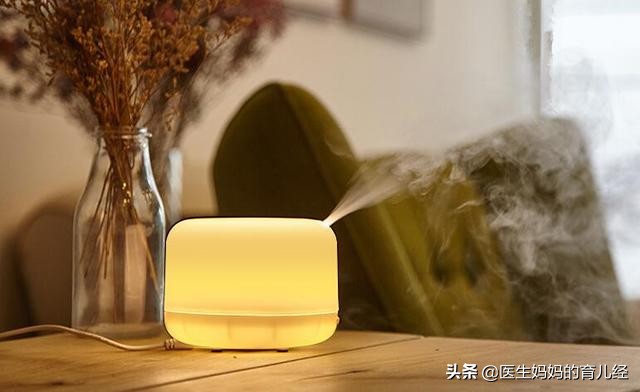 宝宝常见疾病及处理方法,宝宝的十个常见疾病