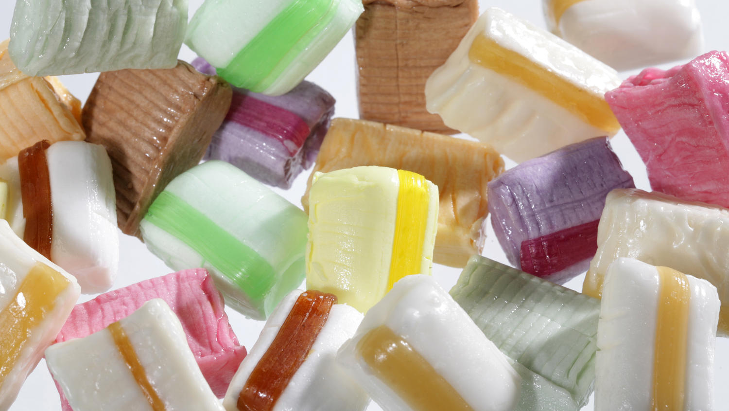 去法国旅游吃什么甜品,法国旅游带点什么东西好