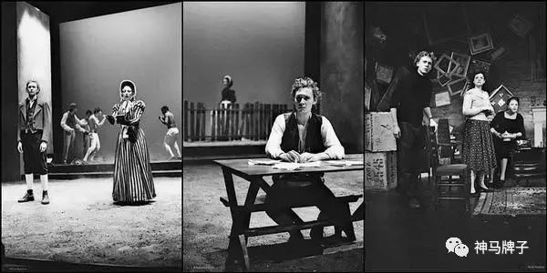 奇异博士和洛基谁更牛,洛奇蜘蛛奇异博士