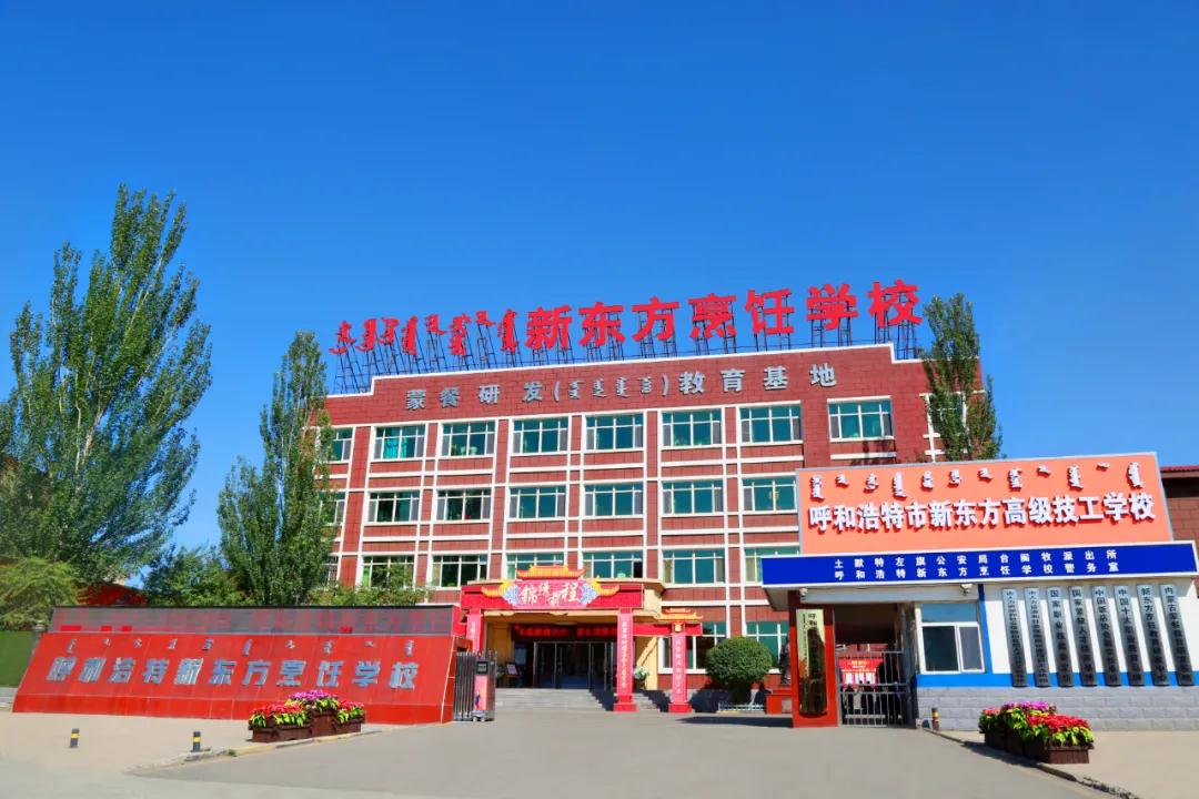 牛蒡怎么做最简单好吃,金平牛蒡家常做法