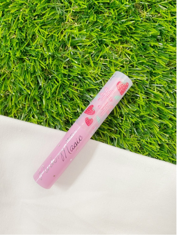 泰国值得买的东西化妆品,泰国购物必买零食清单