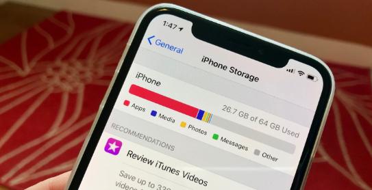 iphone6改造外观,iphone6改装成iphonex