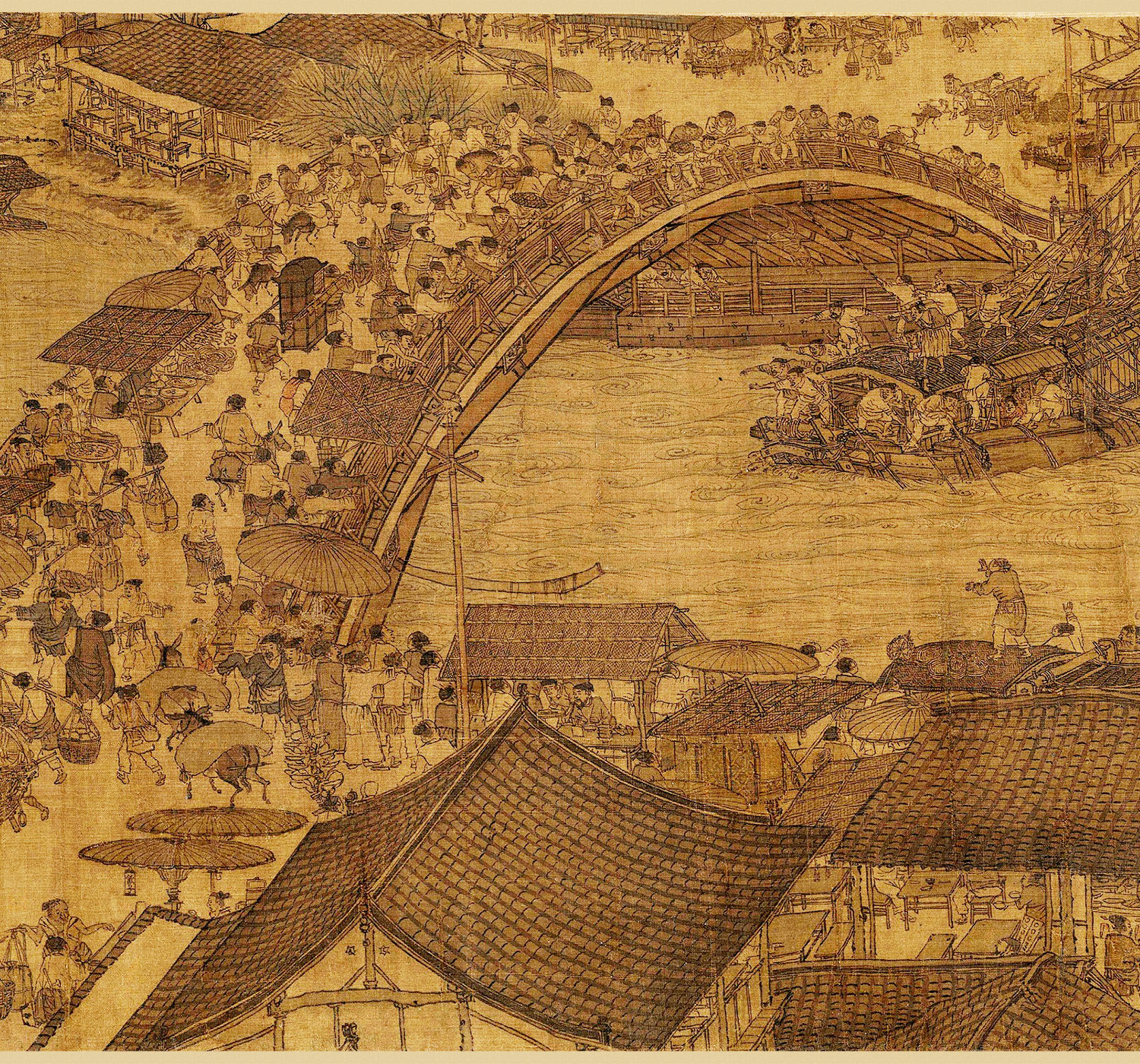 范进前后对胡屠户态度,胡屠户对范进态度的前后变化