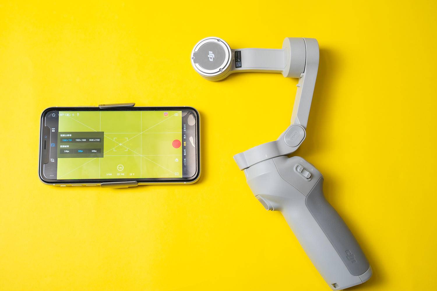 大疆djiom3和om4对比,大疆djifpv无人机