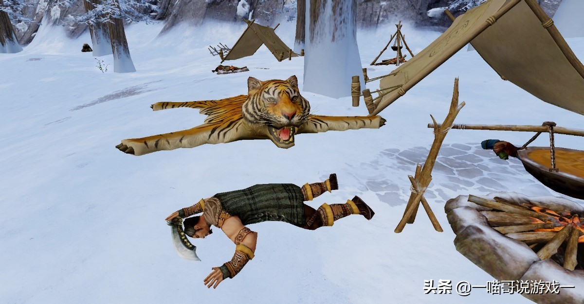 剑网3纯阳门派宠物攻略,剑网3纯阳门派有哪些