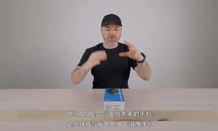 中兴通讯逆势崛起,中兴通讯为什么如此低调