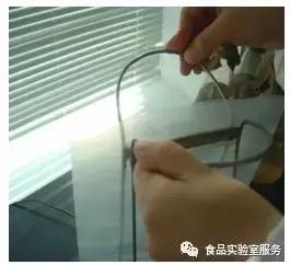 微生物的选择培养接种方法,微生物选择培养的对照处理方法