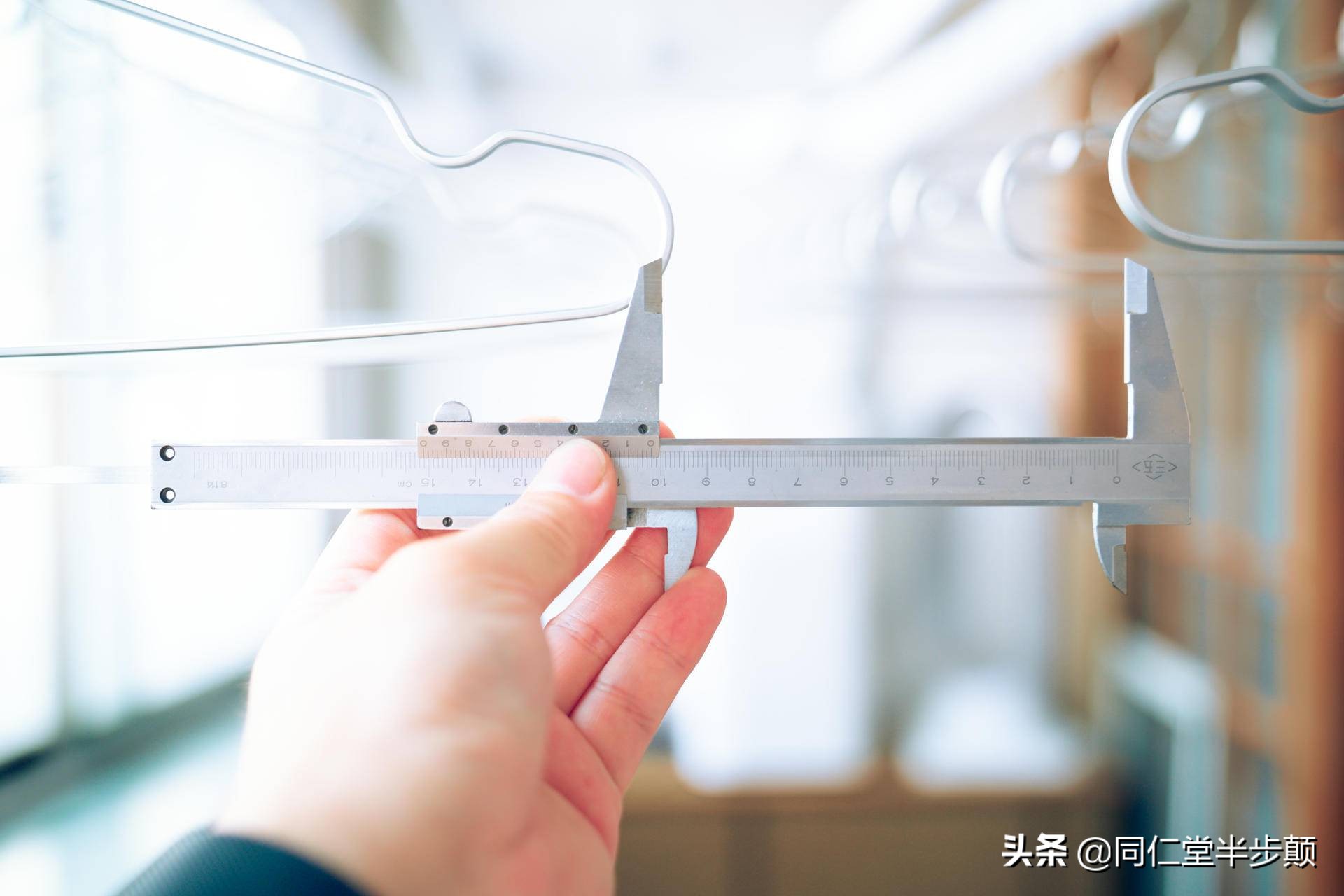 aqara智能晾衣架外观结构,aqara智能晾衣架最高升多少