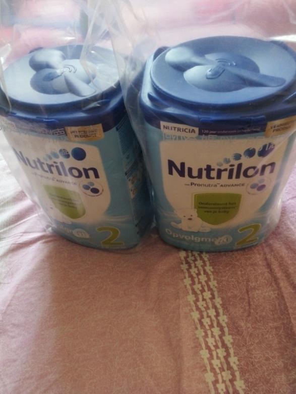 为什么母婴店不推荐荷兰牛栏,母婴店不推荐价格实惠的奶粉