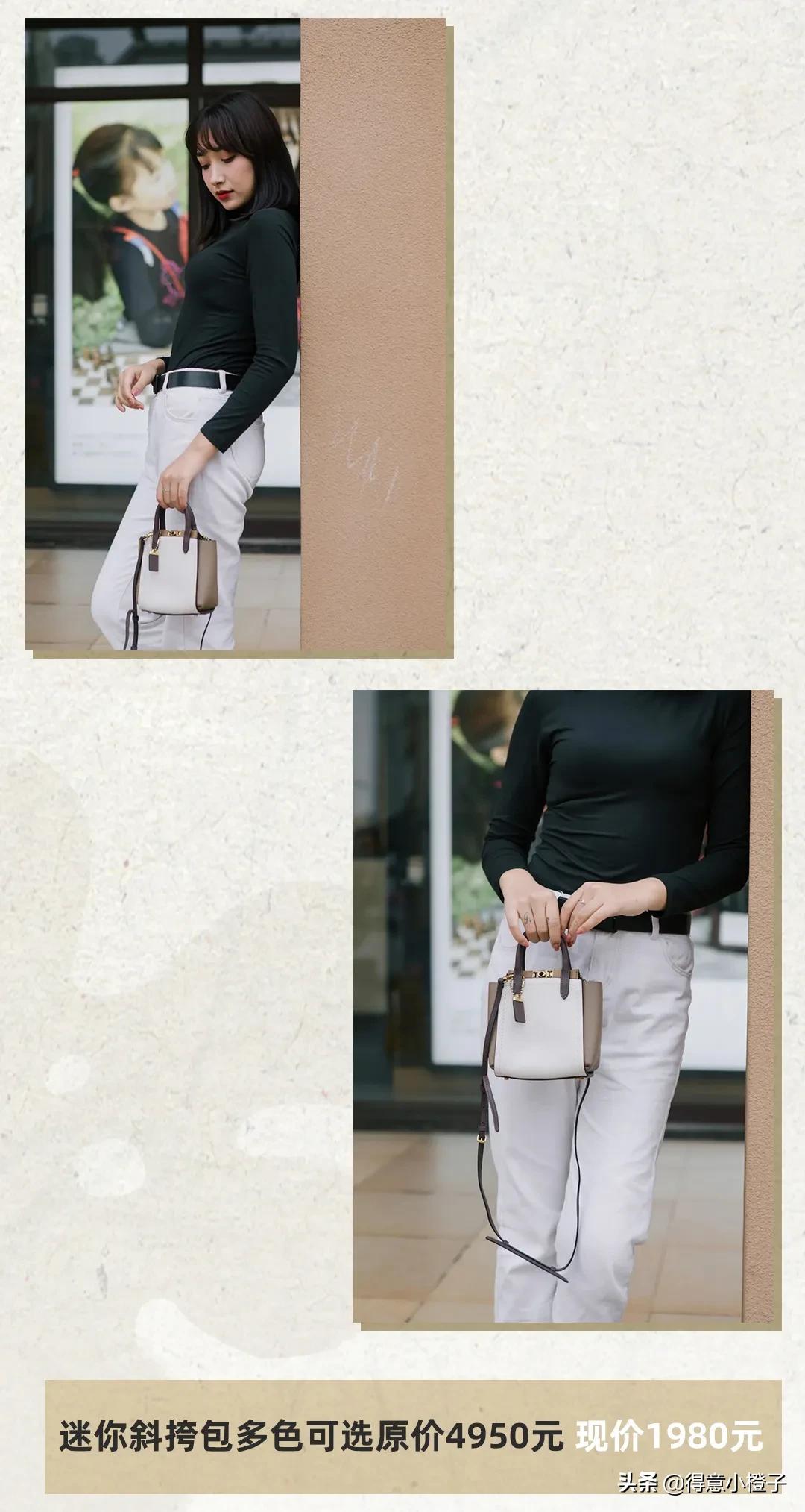 狂撒一个亿,武汉百联奥特莱斯双11有活动吗