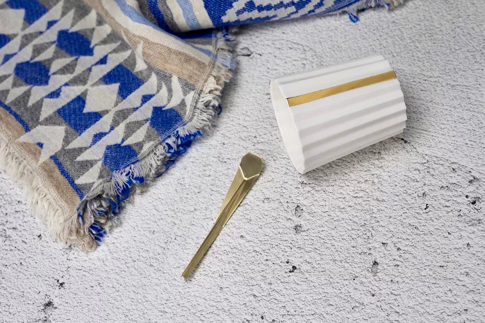 又水逆了？十二星座能量杯帮你冲出困境