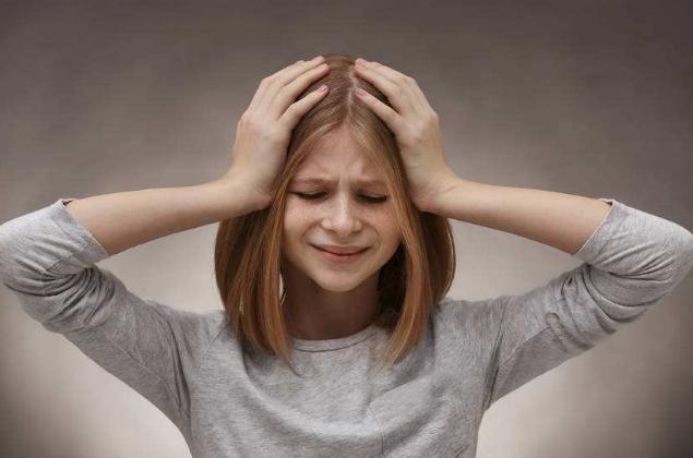 最有效的狐臭产品排行榜,目前治疗狐臭的产品哪个品牌管用