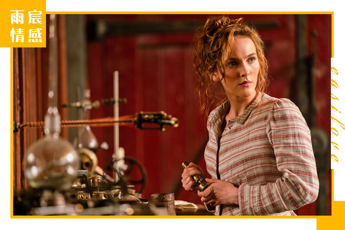 想让ta主动回头,想让ta快速爱上你只需要这4招