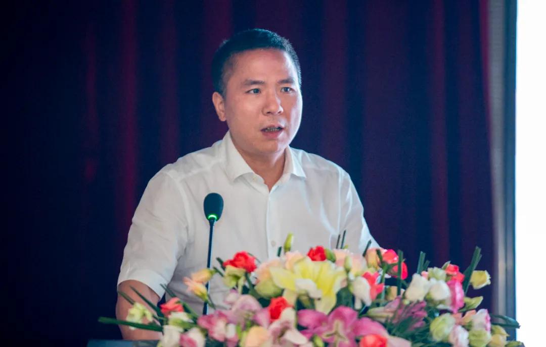 西安大兴医院“疝与腹壁外科中心”正式揭牌