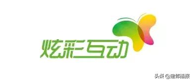 南京建邺创新科技产业园,南京建邺科技创新产业园入驻企业