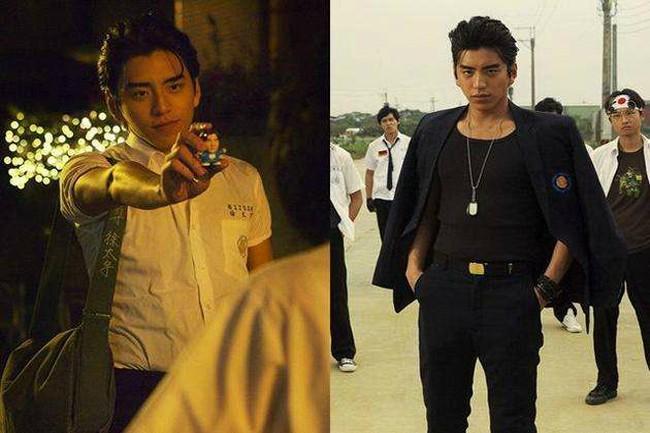 王大陆推荐的10部电影,王大陆2019出的电影