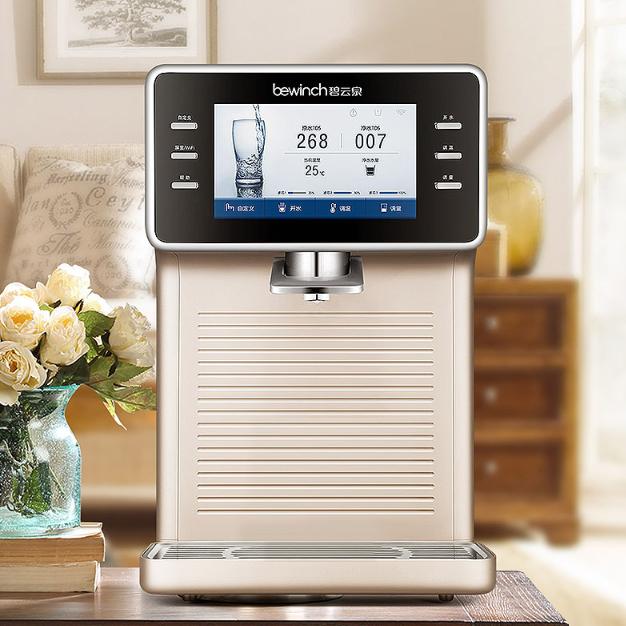 莱克电气新闻联播,新闻联播聚焦苏州工业园区