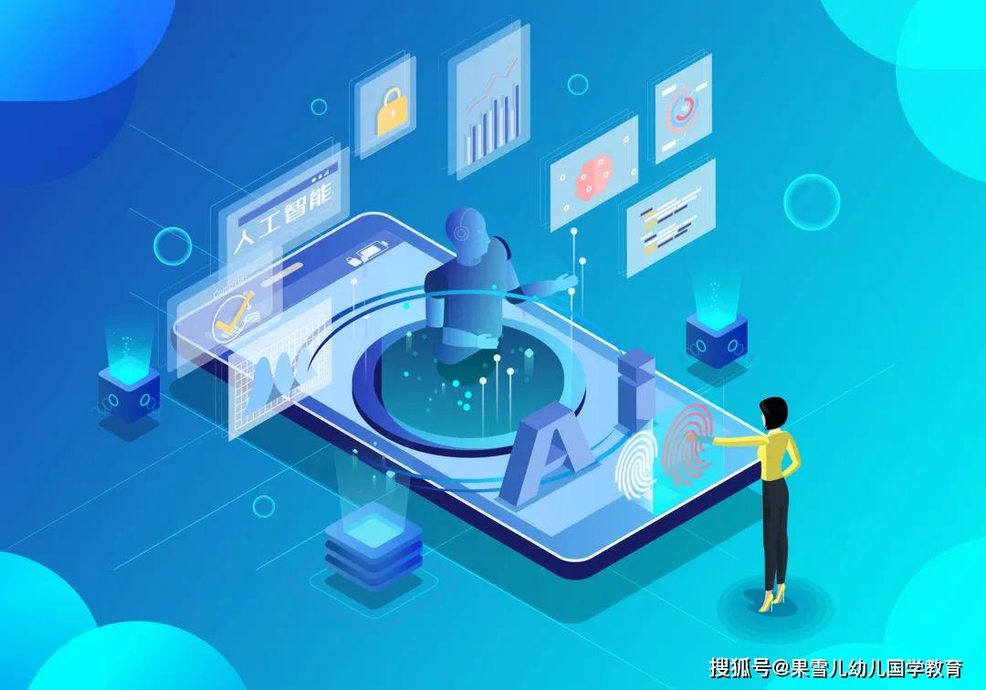 如果没有疫情特朗普会怎么样,特朗普疫情