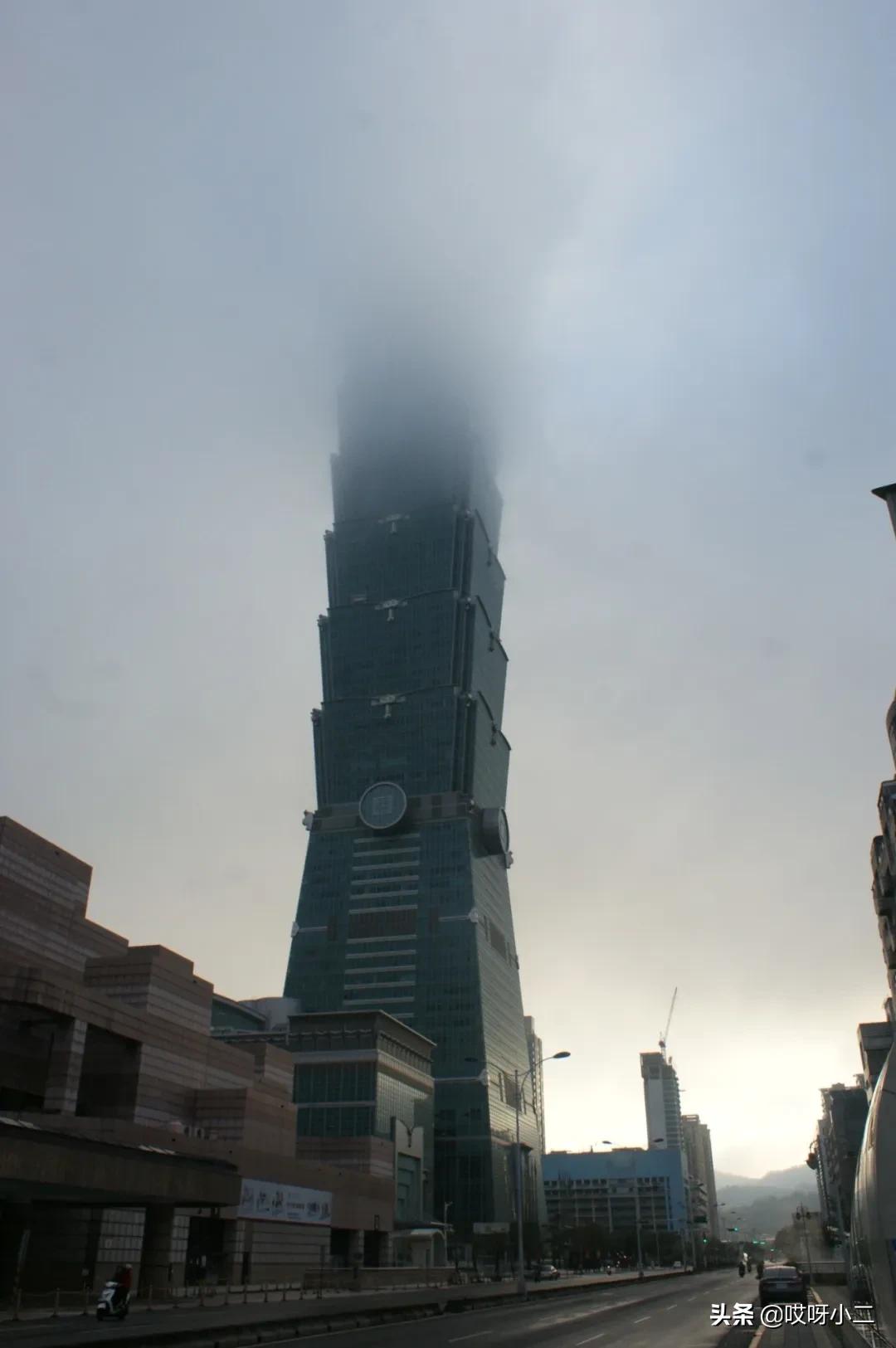 台湾环岛之旅全集,台湾宝岛环岛视频