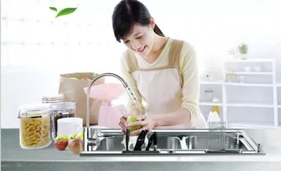 什么是健康好水,啥是健康水