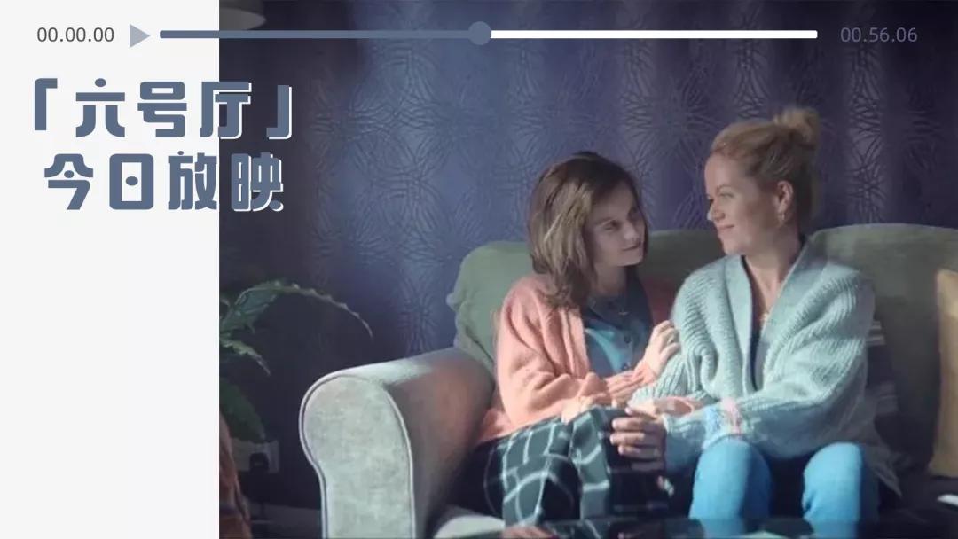 堕胎对女性的危害生理和心理,堕胎对女人的伤害知乎