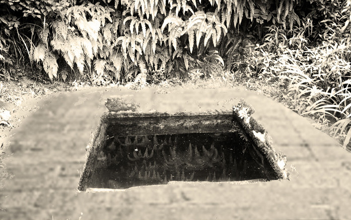 长沙常德会馆,长沙苏州会馆