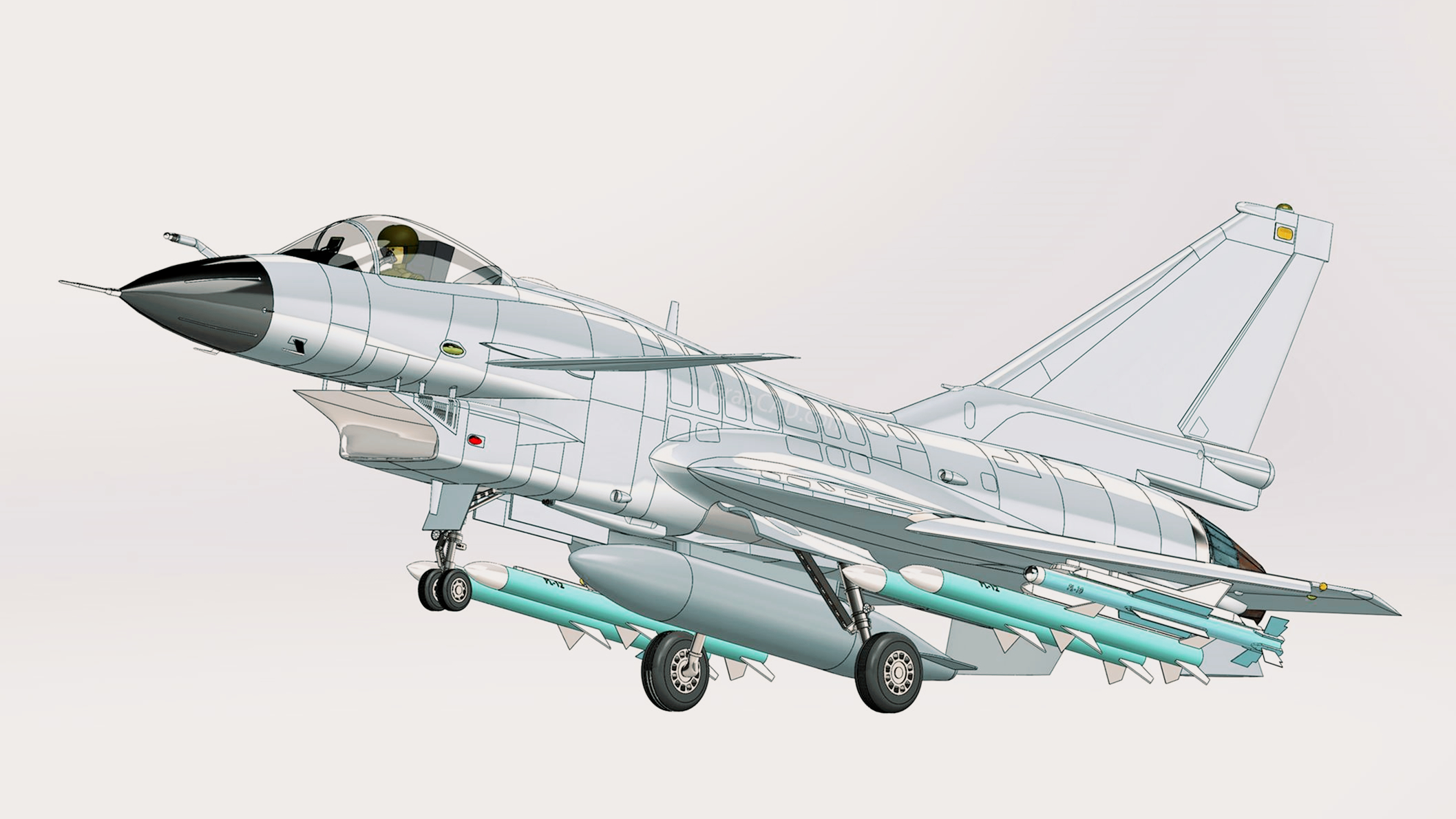 机械类的万金油,机械类哪些专业就业前景好工资高