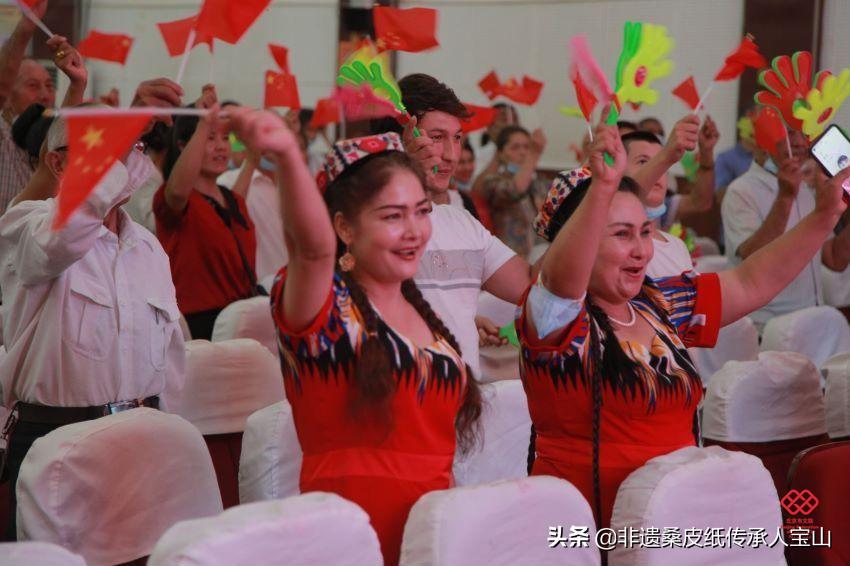 我的中国梦活动报道,我的中国梦活动介绍