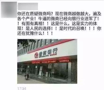 电子商务法对消费者的保护措施,已经出台的电子商务法有哪几部