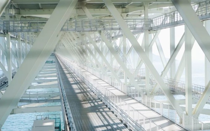 宝藏城市有什么好吃的,神户打卡地