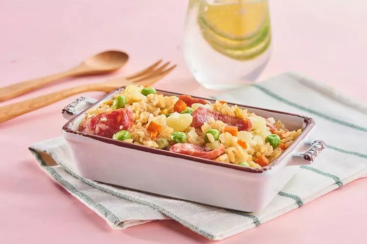 带饭电饭煲1-2人用上班族,上班族电饭煲哪个牌子好