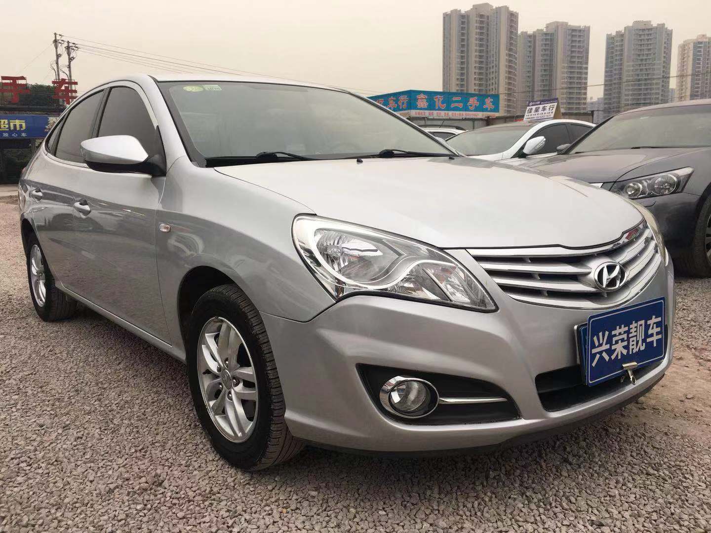 平民战斗机价格表,平价的战斗机车型