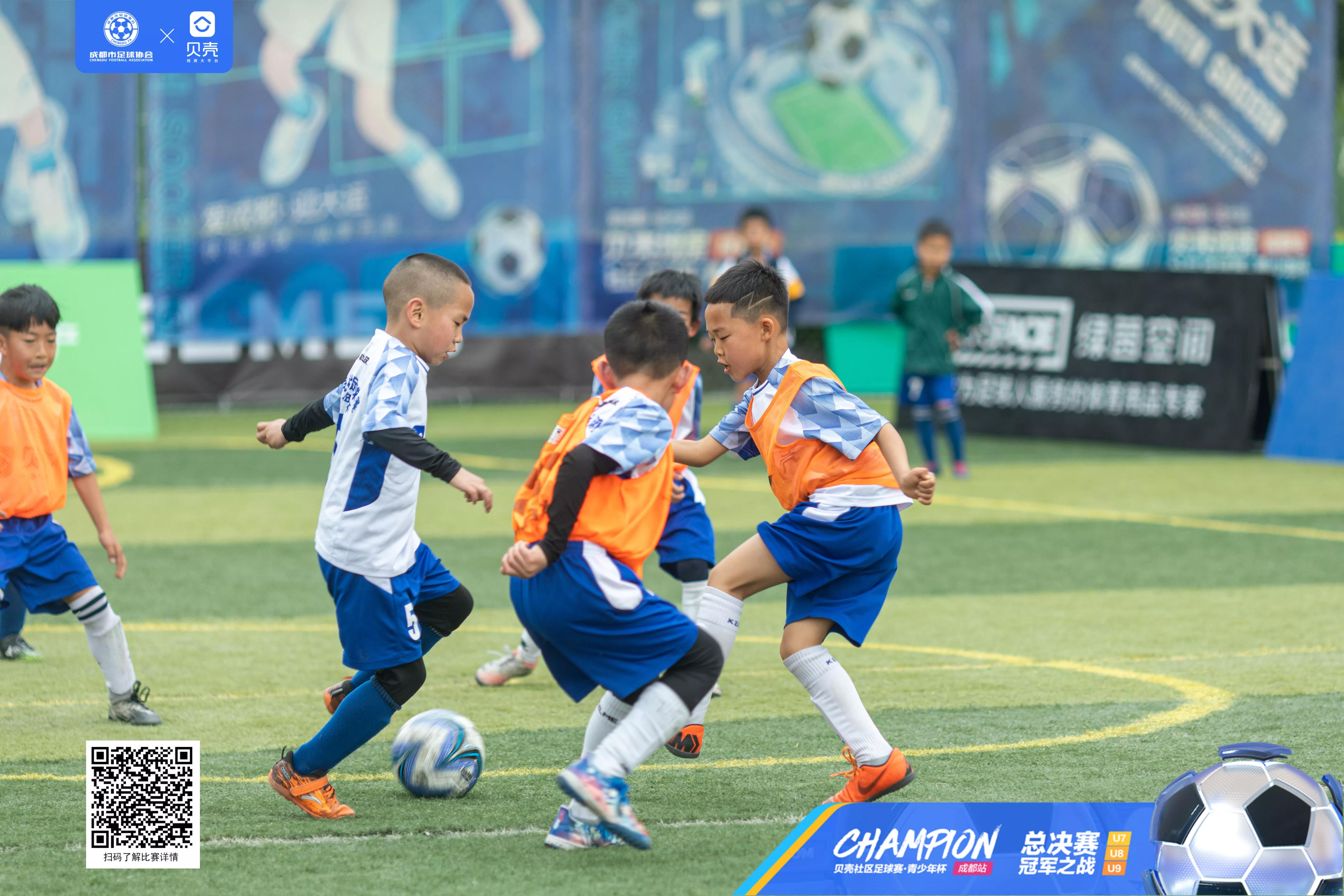 清明假期刻苦训练,备战清明小长假