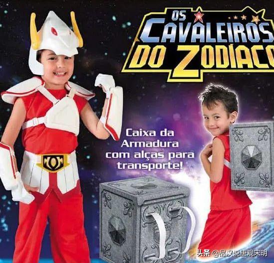 经典致敬水浒传,致敬经典《水浒传》25-26