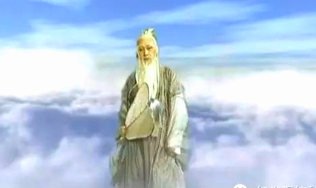 印度占星术与中国古天文学,印度神学体系