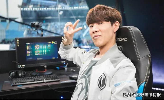 lpl中韩对抗赛2021,lpl春季赛总决赛韩网预测