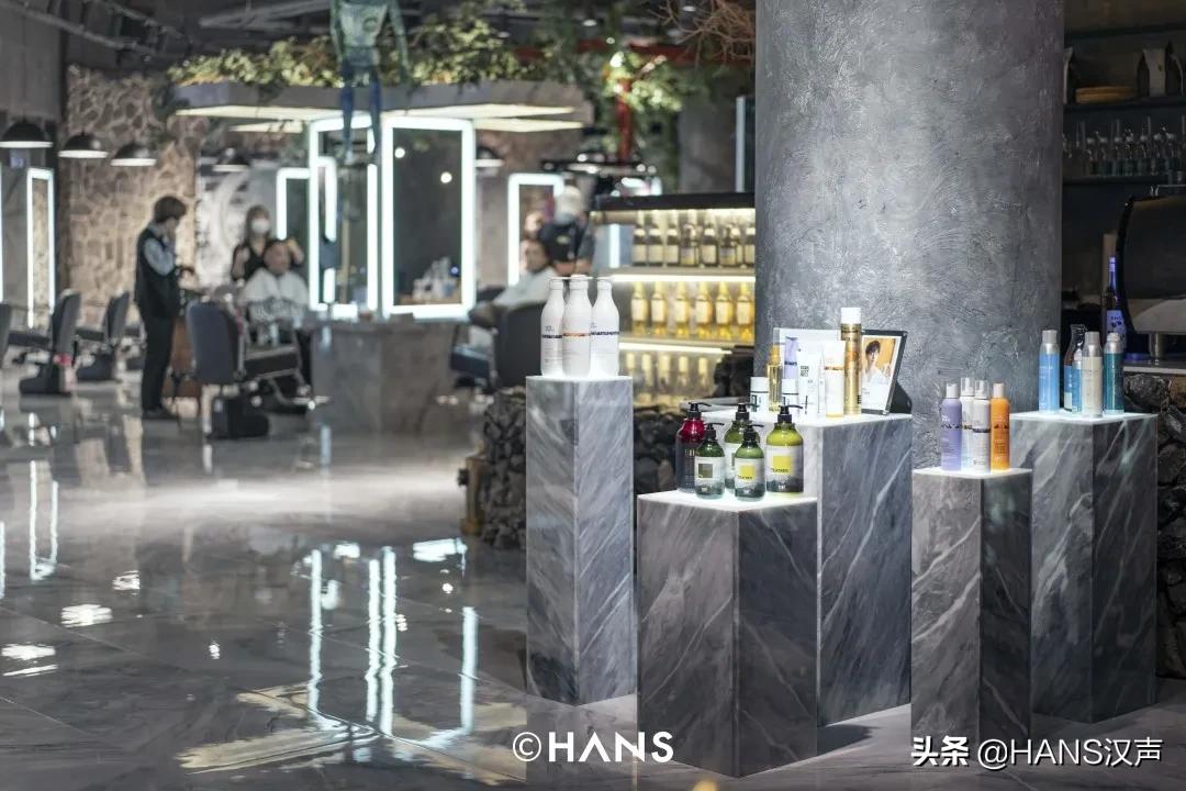 关门8个月不见踪影，我的韩国Tony，他，回武汉了