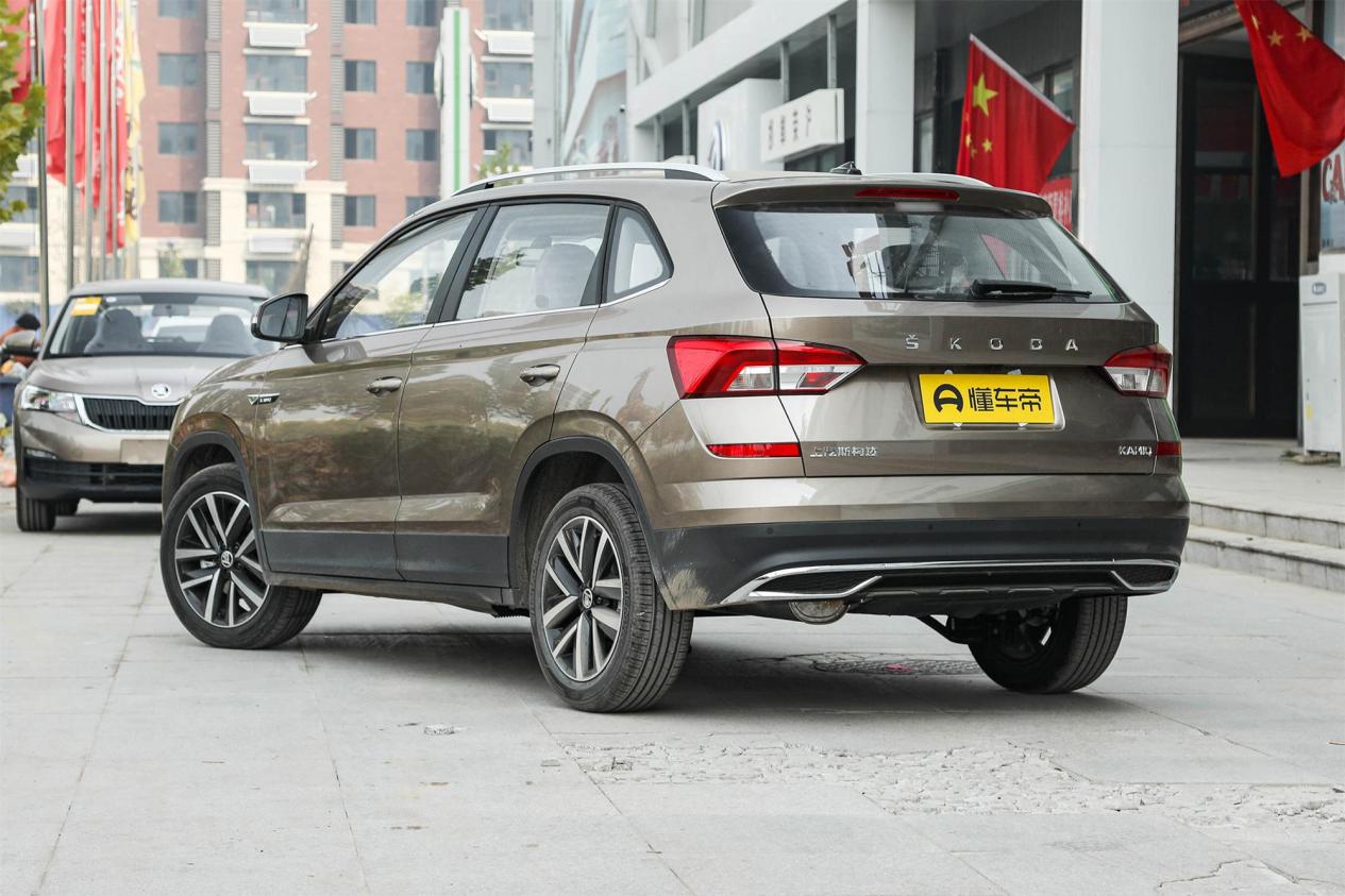 买捷达vs7的终身保养要多少钱,捷达vs7比哈弗h6哪个更有面子