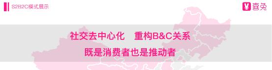 大时代喜兔商城购物,大时代喜兔运营