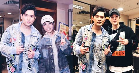 邓紫棋怎么变美,邓紫棋变美后的样子