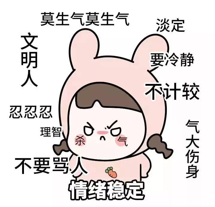 当我看到网友这些脑洞大开的设计,这些神奇设计脑洞也太大了