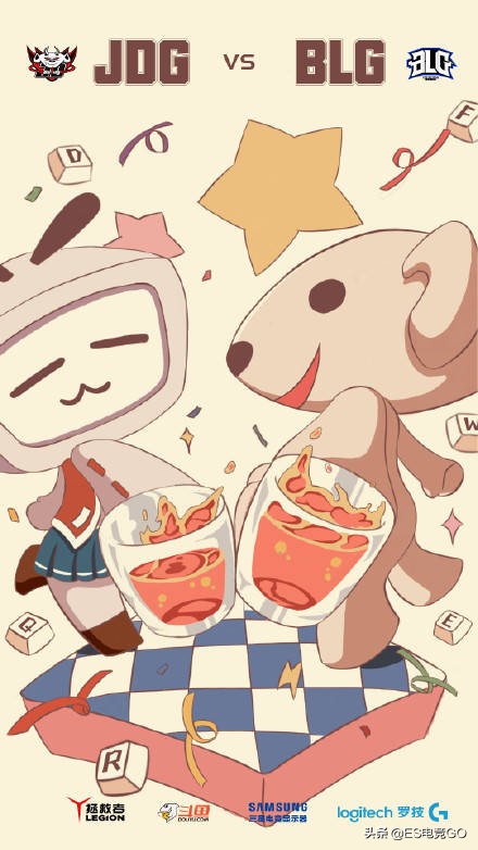 鑻遍泟鑱旂洘lpl2019鏄ュ璧沬gvsedg,鑻遍泟鑱旂洘s9灏忕粍璧沬g棣栧彂闃靛鍏竷