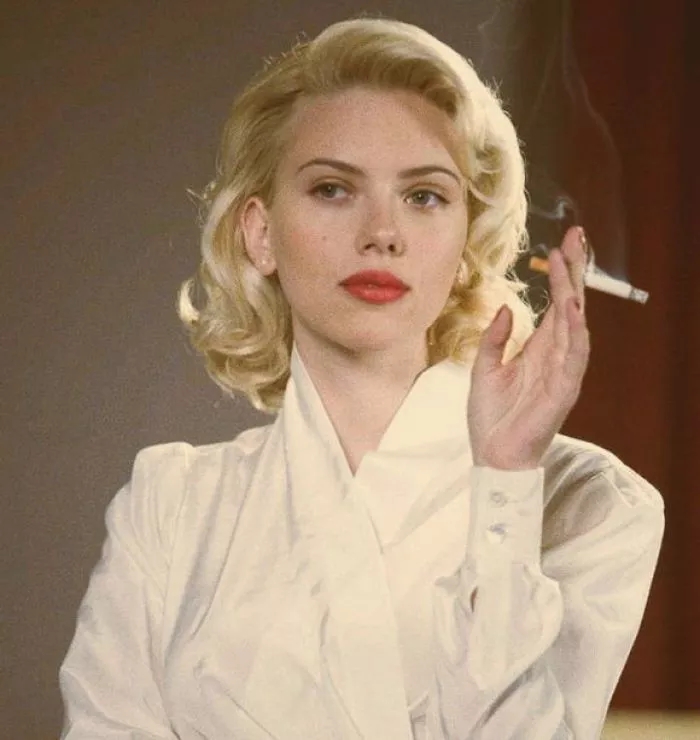 林依晨六尺七寸，LadyGaga五尺二寸，你有多高？