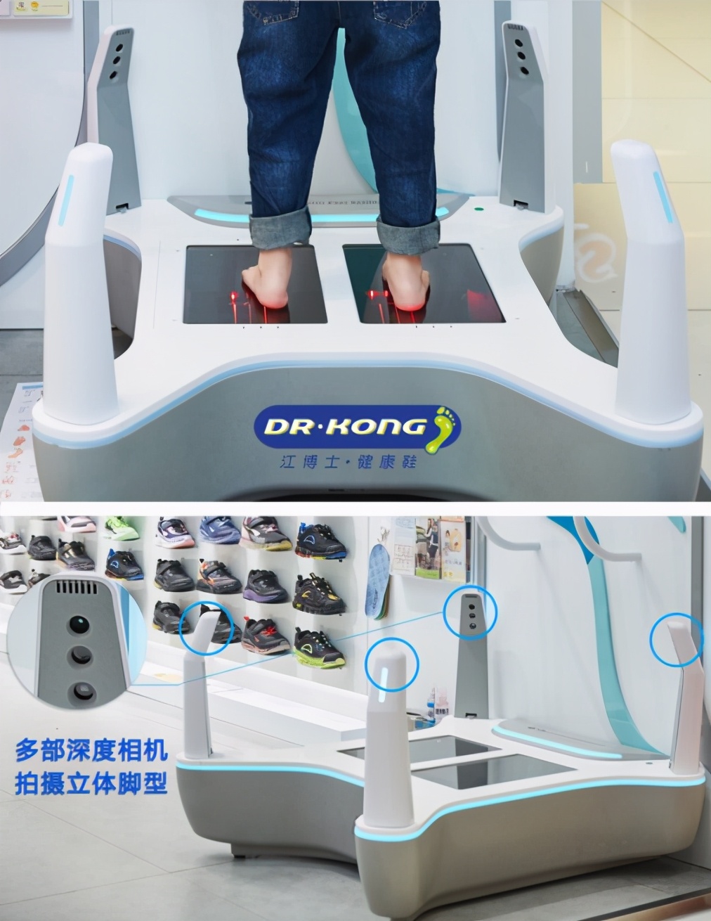 小演员陈天雨是谁家的孩子,小童星陈天雨个人资料