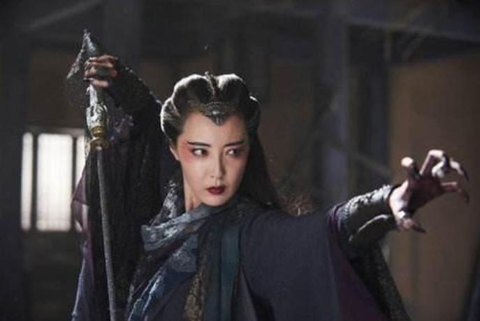 郭靖练的九阴真经是什么功夫,射雕三部曲武功排名九阴真经