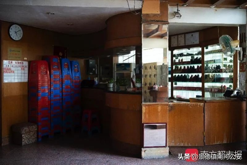 广州百年舞厅有哪些,广州莎莎舞厅