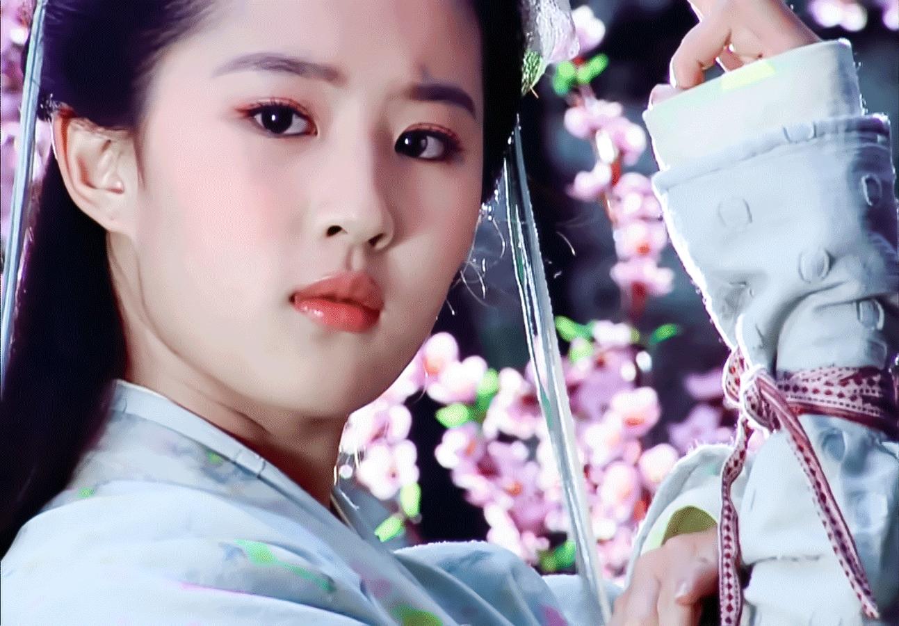 这些年关于足球的回忆,那些年的足球记忆