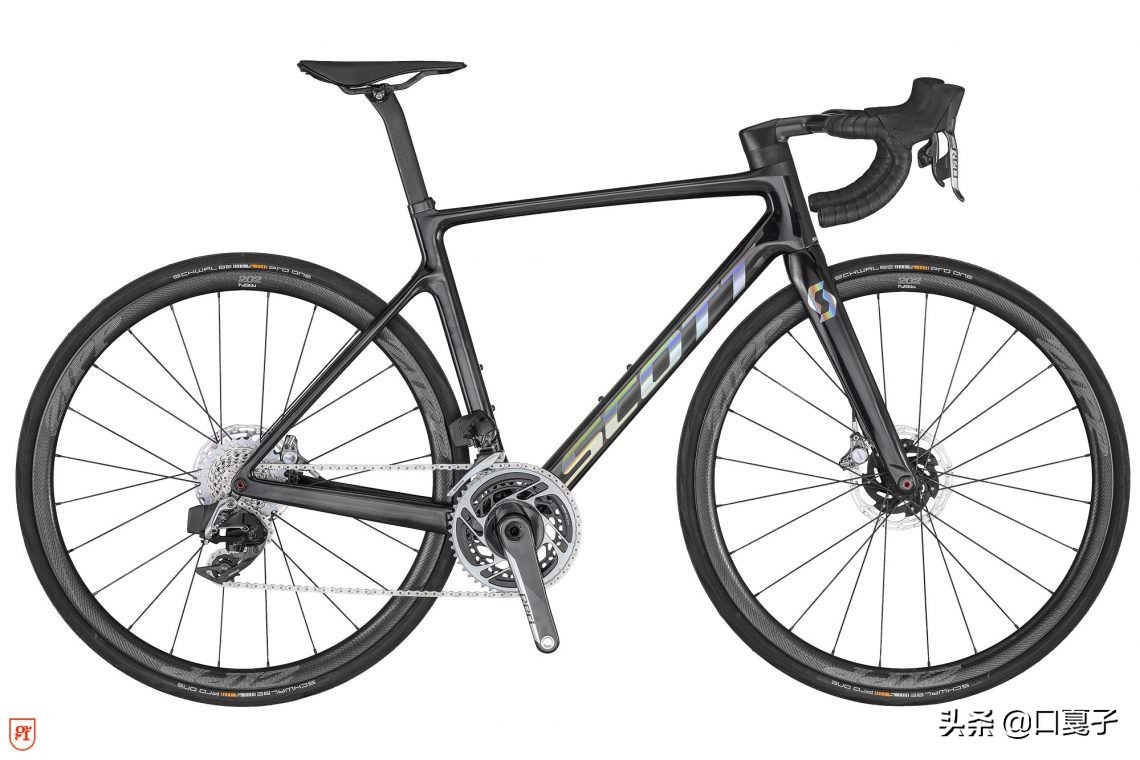 买不起的哈苏,买不起奔驰glc300